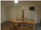 3 Ruff Street, Sale VIC 3850