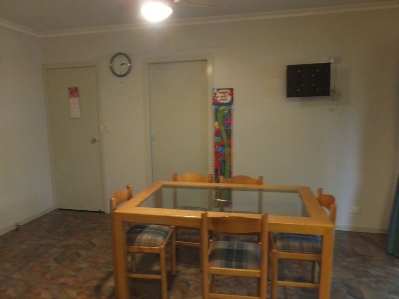 3 Ruff Street, Sale VIC 3850