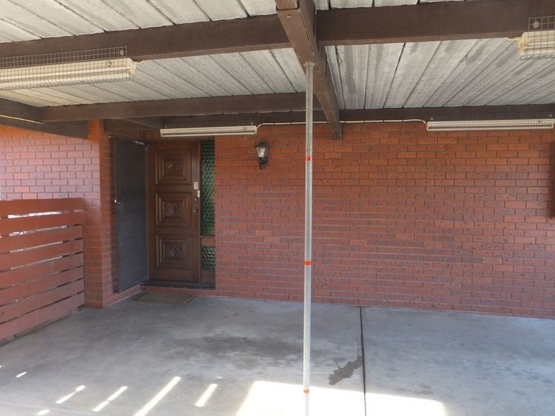 3 Ruff Street, Sale VIC 3850