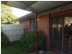 3 Ruff Street, Sale VIC 3850