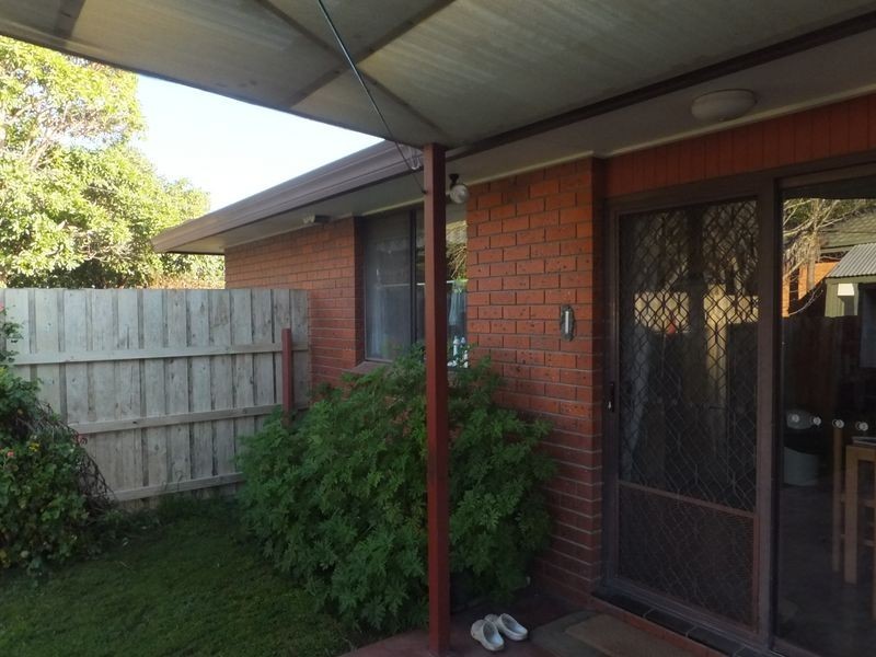 3 Ruff Street, Sale VIC 3850