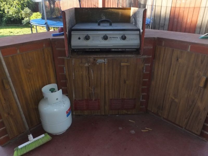 3 Ruff Street, Sale VIC 3850
