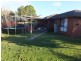 3 Ruff Street, Sale VIC 3850