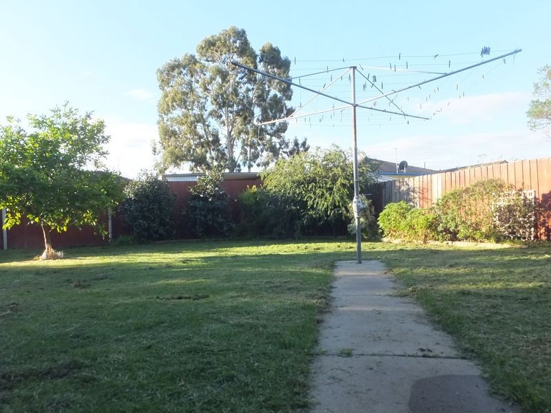 3 Ruff Street, Sale VIC 3850