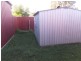 3 Ruff Street, Sale VIC 3850