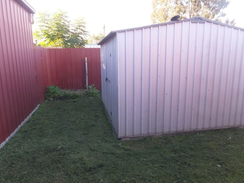 3 Ruff Street, Sale VIC 3850