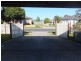 3 Ruff Street, Sale VIC 3850