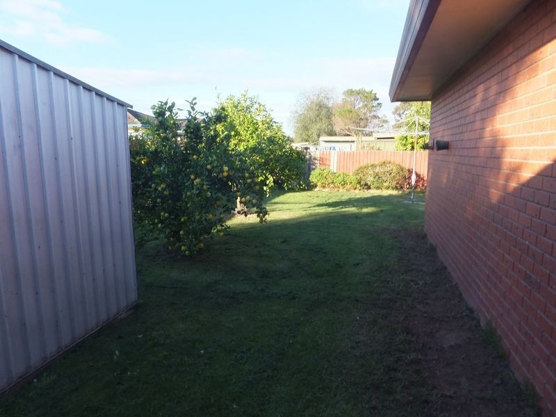 3 Ruff Street, Sale VIC 3850