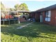 3 Ruff Street, Sale VIC 3850