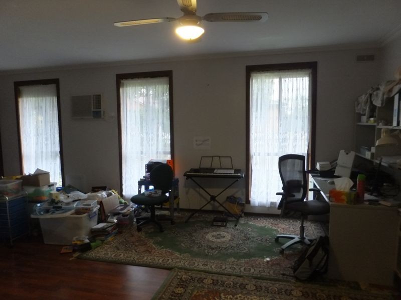 3 Ruff Street, Sale VIC 3850