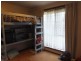 3 Ruff Street, Sale VIC 3850