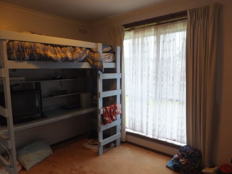 3 Ruff Street, Sale VIC 3850