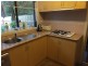 3 Ruff Street, Sale VIC 3850