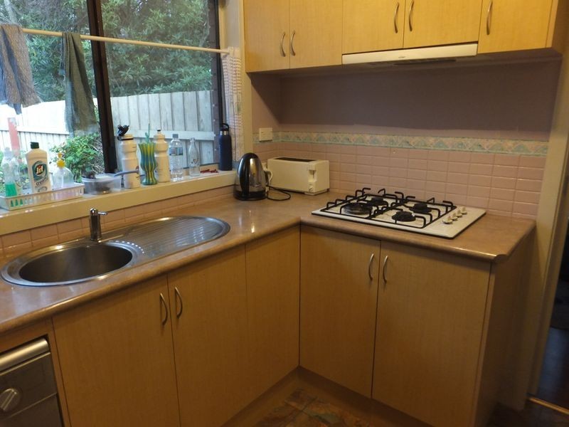 3 Ruff Street, Sale VIC 3850