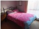 3 Ruff Street, Sale VIC 3850