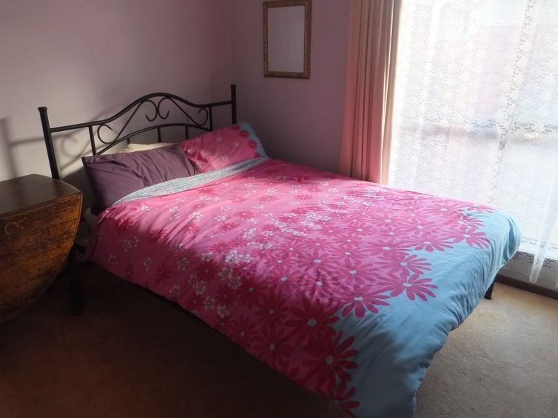 3 Ruff Street, Sale VIC 3850