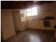 49 Macarthur Street, Sale VIC 3850