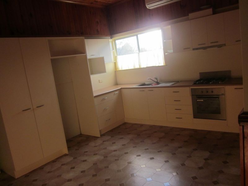 49 Macarthur Street, Sale VIC 3850