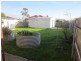 49 Macarthur Street, Sale VIC 3850