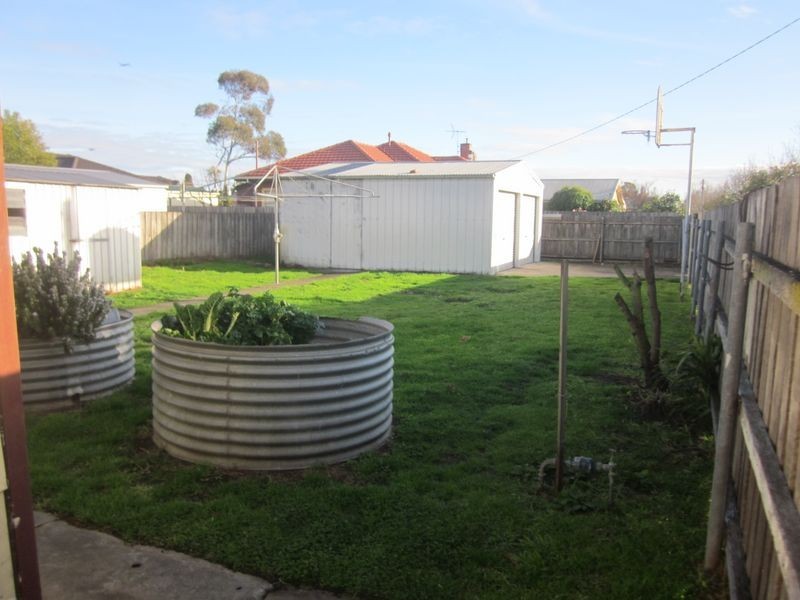 49 Macarthur Street, Sale VIC 3850
