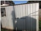 49 Macarthur Street, Sale VIC 3850