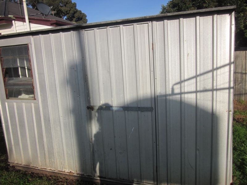 49 Macarthur Street, Sale VIC 3850