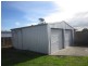 49 Macarthur Street, Sale VIC 3850