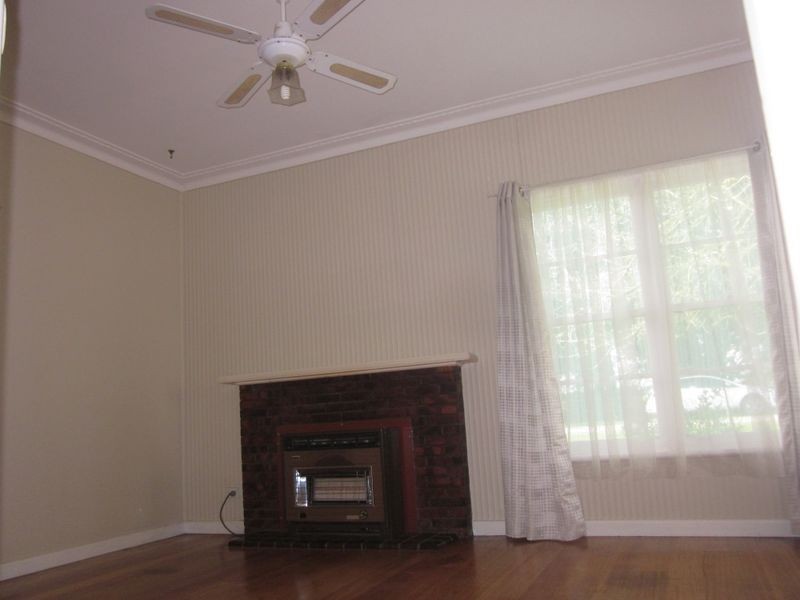 605 Velore Road, Denison VIC 3858