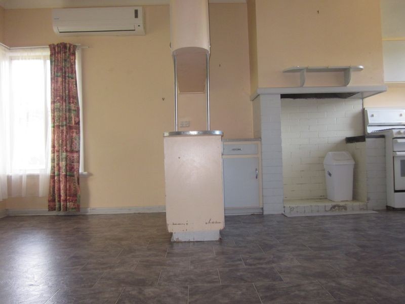 605 Velore Road, Denison VIC 3858