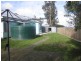 605 Velore Road, Denison VIC 3858