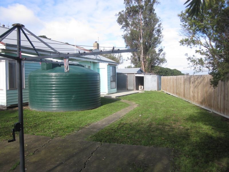 605 Velore Road, Denison VIC 3858