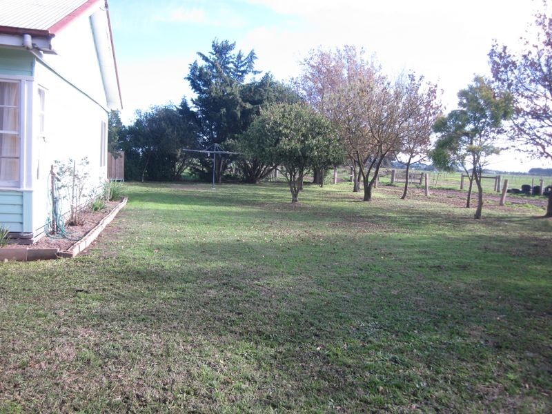 605 Velore Road, Denison VIC 3858