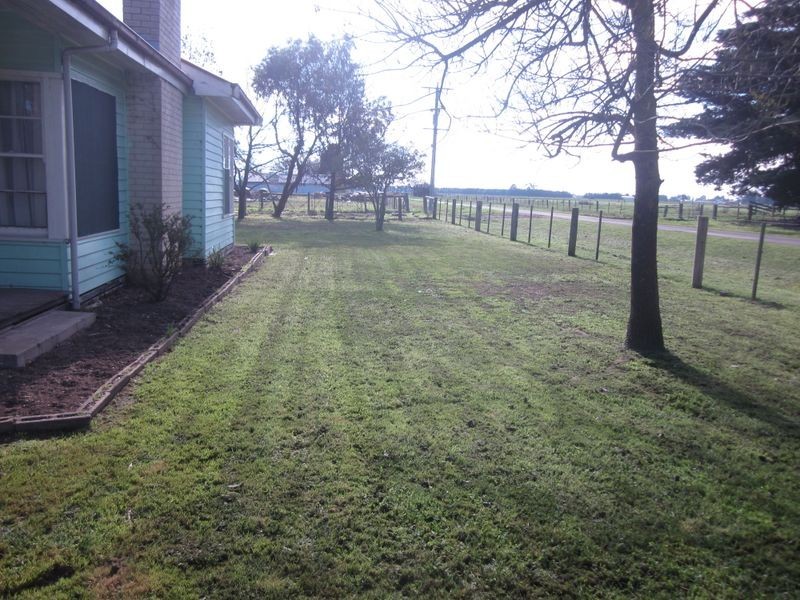 605 Velore Road, Denison VIC 3858