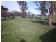 605 Velore Road, Denison VIC 3858