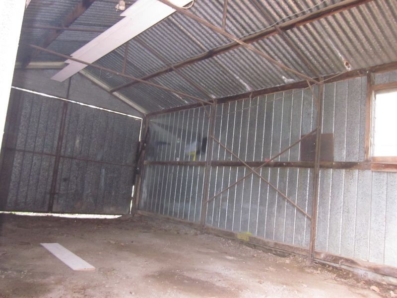 605 Velore Road, Denison VIC 3858