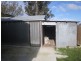 605 Velore Road, Denison VIC 3858