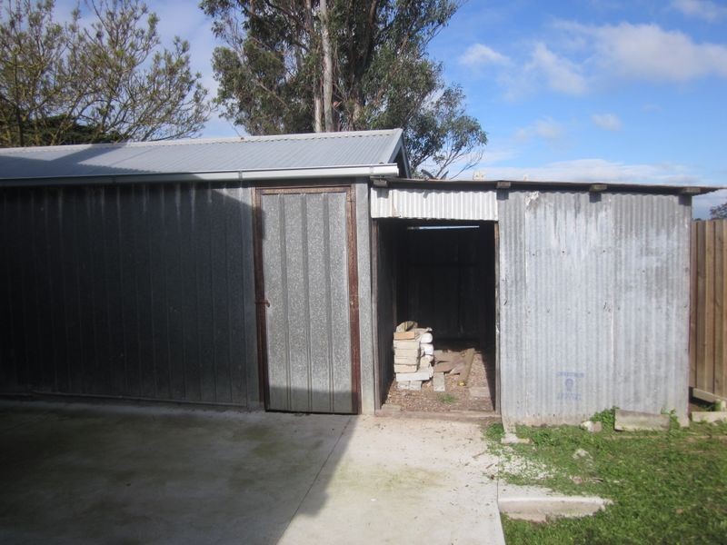 605 Velore Road, Denison VIC 3858