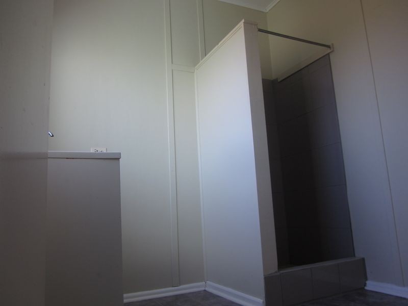 605 Velore Road, Denison VIC 3858