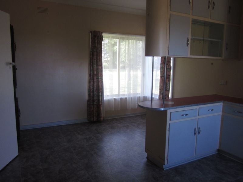 605 Velore Road, Denison VIC 3858