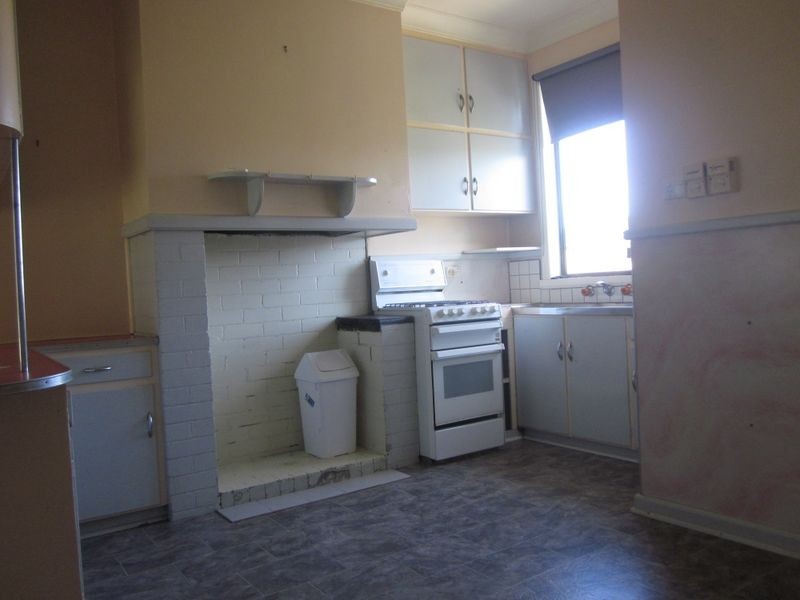 605 Velore Road, Denison VIC 3858