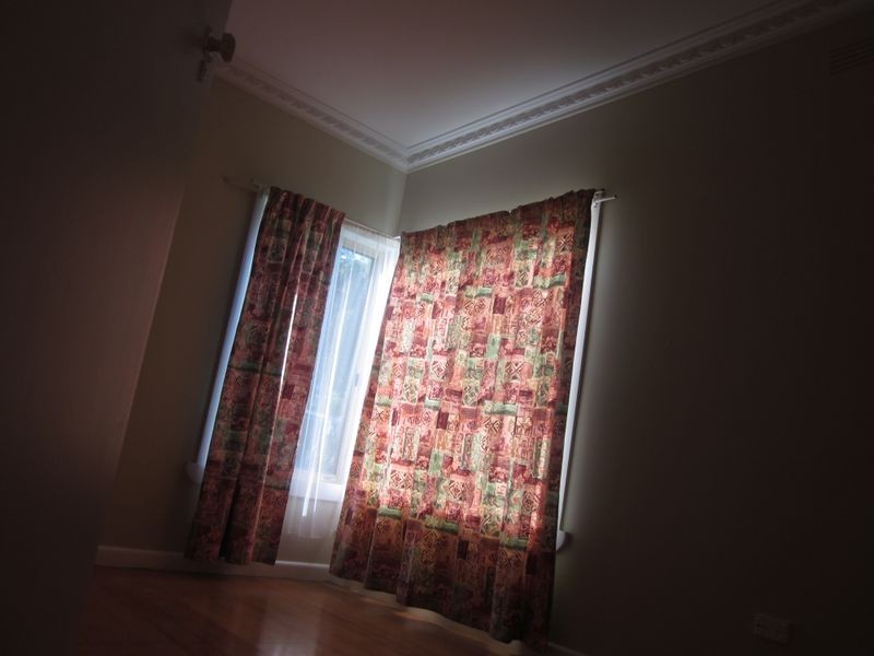 605 Velore Road, Denison VIC 3858