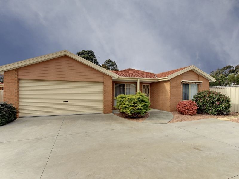 2/36 Frith Street, Wurruk VIC 3850