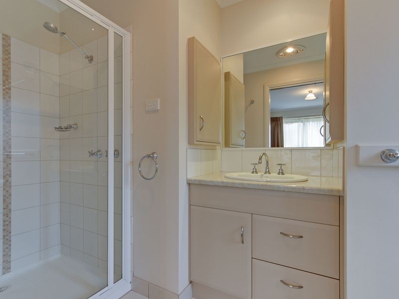 2/36 Frith Street, Wurruk VIC 3850