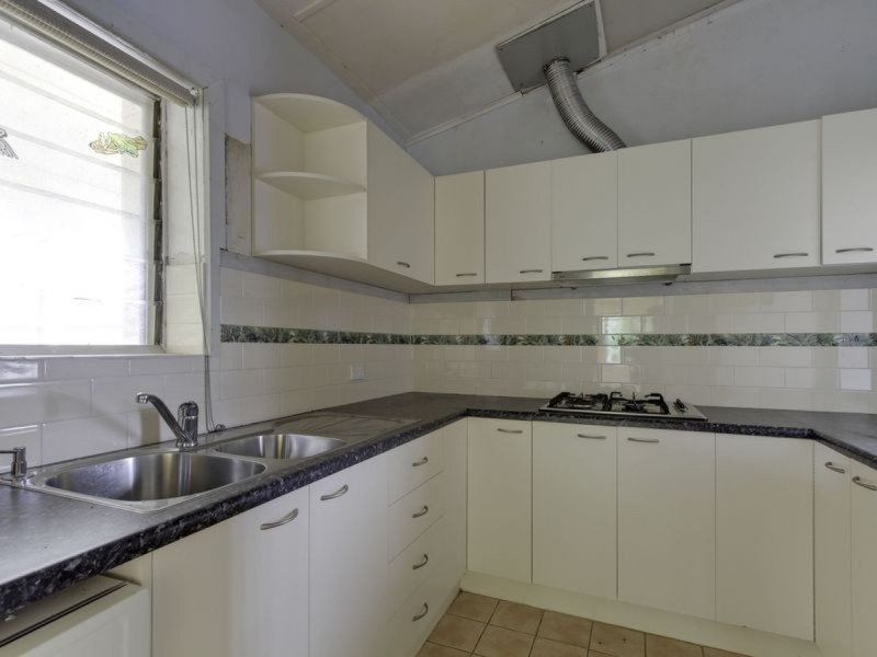 2 Mcfarlane Street, Stratford VIC 3862