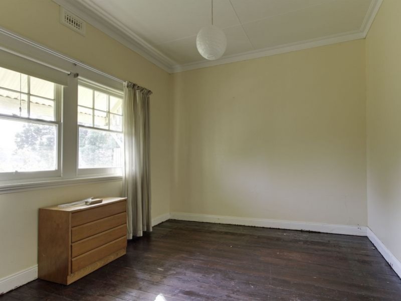 2 Mcfarlane Street, Stratford VIC 3862