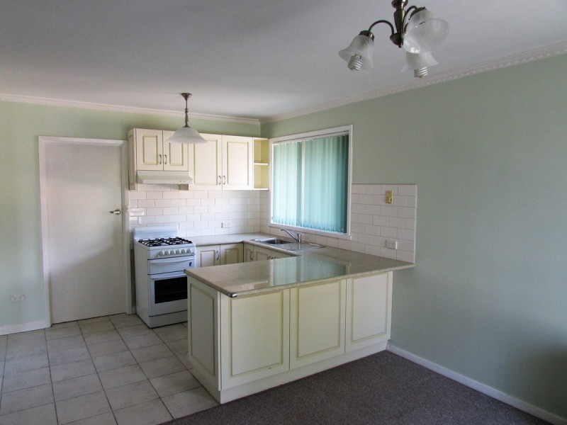 7/67 Market Street, Sale VIC 3850