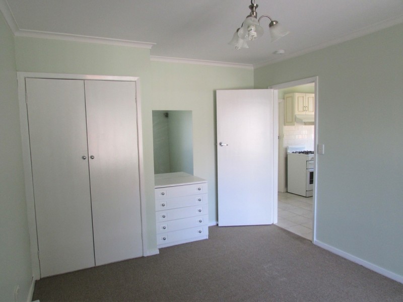 7/67 Market Street, Sale VIC 3850