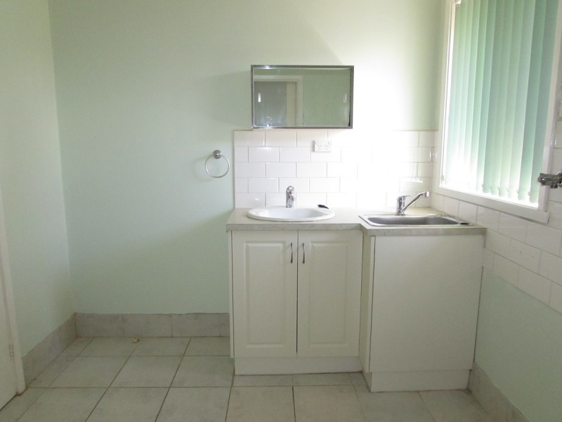 7/67 Market Street, Sale VIC 3850