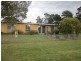 1110 Princess Highway, Stratford VIC 3862