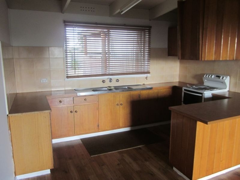 1110 Princess Highway, Stratford VIC 3862